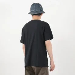 +Phenix / Waffle 37.5 T-shirt