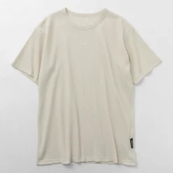 +Phenix / Waffle 37.5 T-shirt