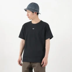 +Phenix / Waffle 37.5 T-shirt