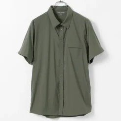 POUTNIK BY TILAK / Knight Shirts