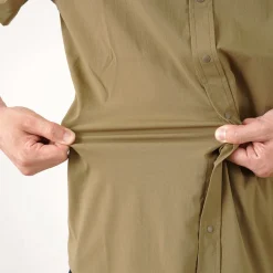 POUTNIK BY TILAK / Knight Shirts