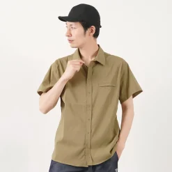 POUTNIK BY TILAK / Knight Shirts