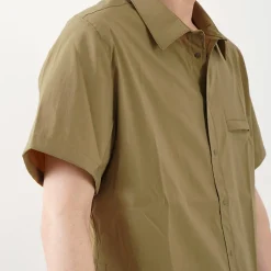 POUTNIK BY TILAK / Knight Shirts