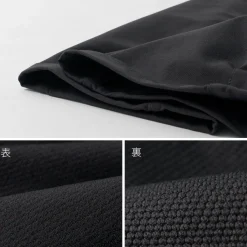 POUTNIK BY TILAK / Monk Pants