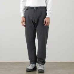 POUTNIK BY TILAK / Monk Pants