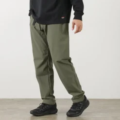 POUTNIK BY TILAK / Monk Pants