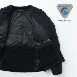 POUTNIK by TILAK / Pygmy Jacket