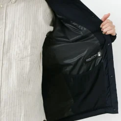 POUTNIK by TILAK / Pygmy Jacket