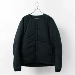 POUTNIK by TILAK / Pygmy Jacket