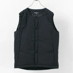 Poutnik by Tilak / PYGMY Vest