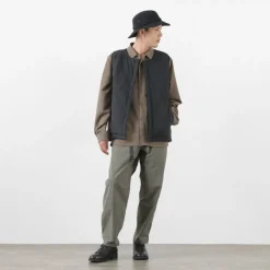 Poutnik by Tilak / PYGMY Vest