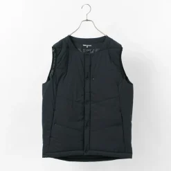 Poutnik by Tilak / PYGMY Vest