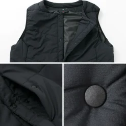 Poutnik by Tilak / PYGMY Vest