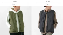 Poutnik by Tilak / PYGMY Vest