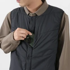 Poutnik by Tilak / PYGMY Vest