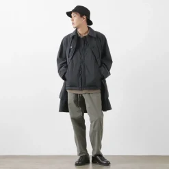 Poutnik by Tilak / PYGMY Vest