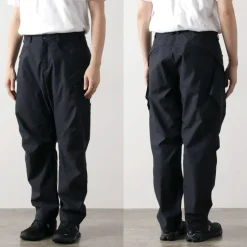 POUTNIK BY TILAK / Quest Pants