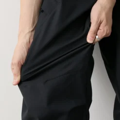 POUTNIK BY TILAK / Quest Pants