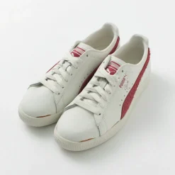 PUMA / CLYDE NEVERWORN 3 Sneakers