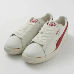 PUMA / CLYDE NEVERWORN 3 Sneakers