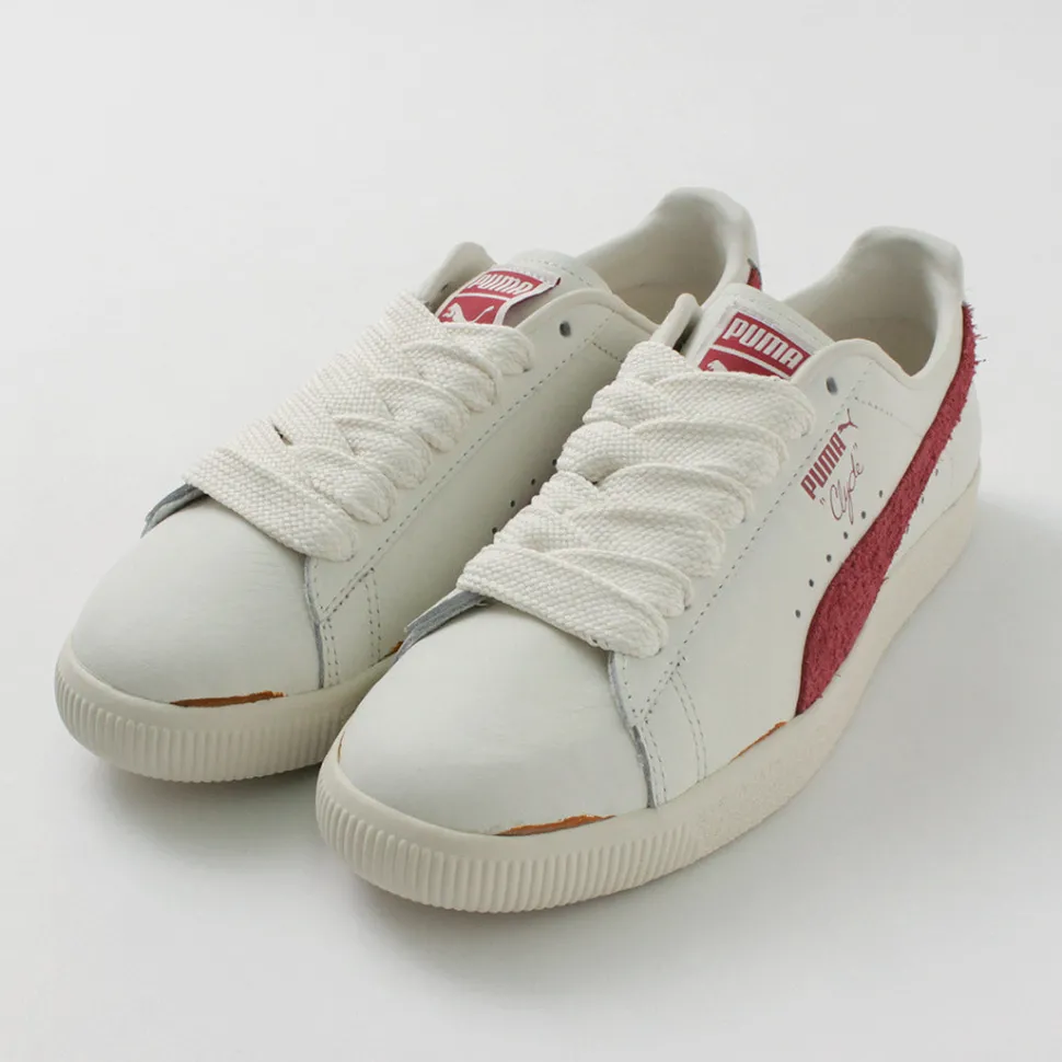 PUMA / CLYDE NEVERWORN 3 Sneakers