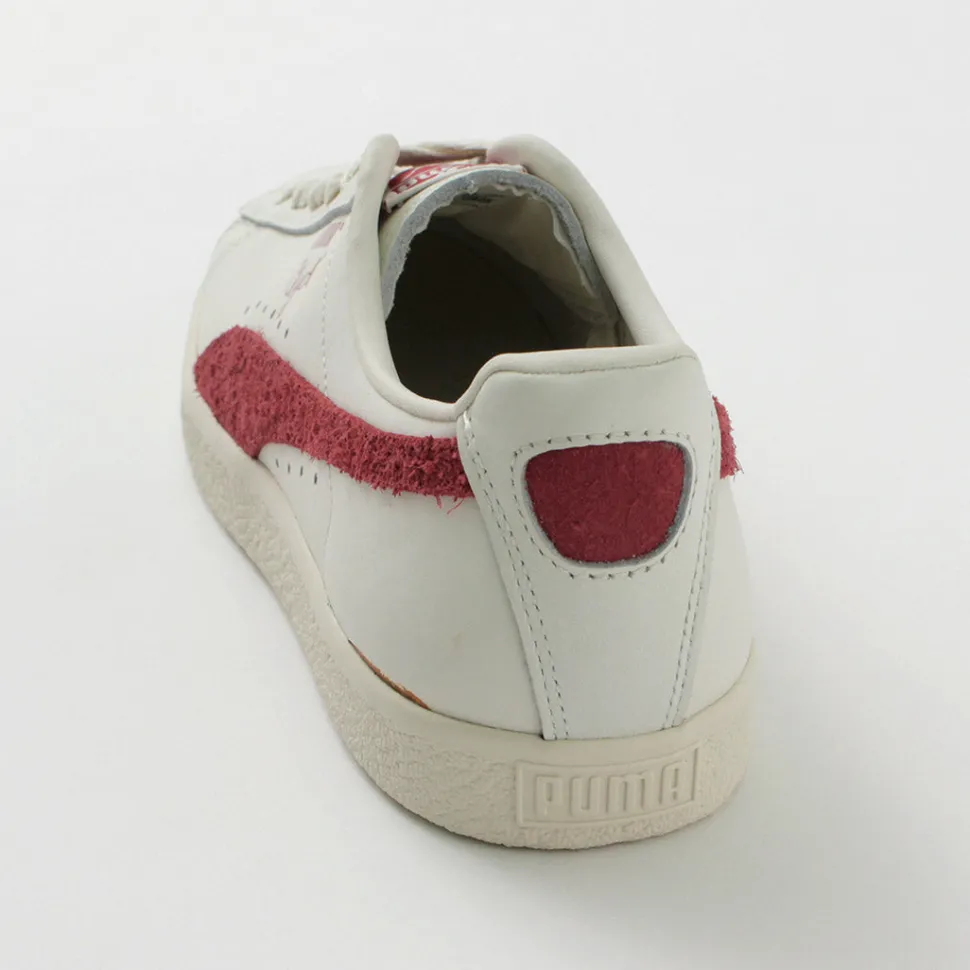 PUMA / CLYDE NEVERWORN 3 Sneakers