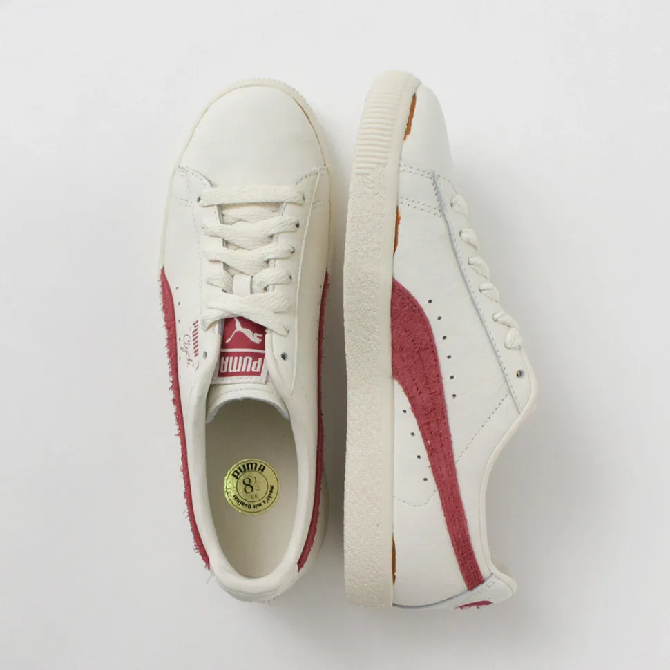 PUMA / CLYDE NEVERWORN 3 Sneakers