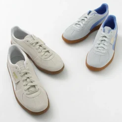 PUMA / Palermo Sneakers