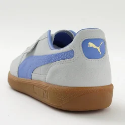 PUMA / Palermo Sneakers