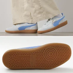 PUMA / Palermo Sneakers