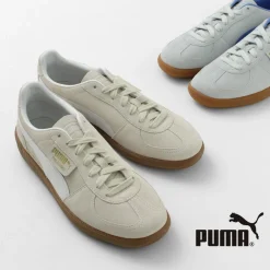 PUMA / Palermo Sneakers