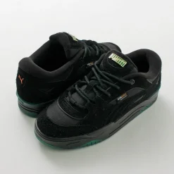 PUMA / Puma-180 Carrots Sneakers