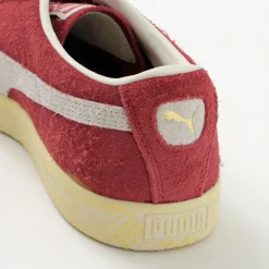PUMA / Suede VTG Neverworn 3 Sneakers