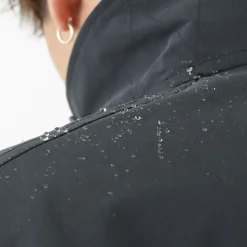 RAG / 3 Layer Field Coat