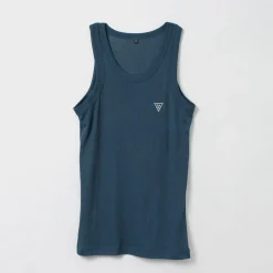 RAG / AIR DRY breathable Tank-Top