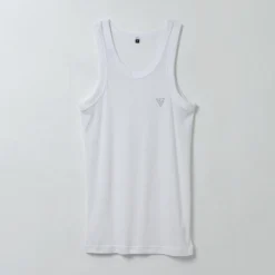 RAG / AIR DRY breathable Tank-Top