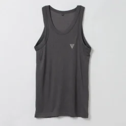 RAG / AIR DRY breathable Tank-Top