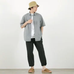 RAG / Athletic Pants