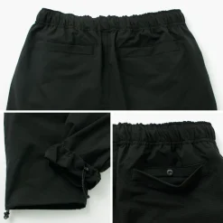 RAG / Athletic Pants