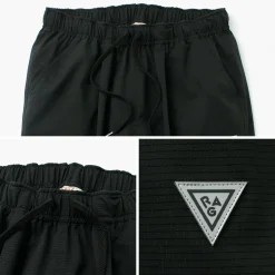RAG / Athletic Pants
