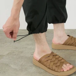 RAG / Athletic Pants