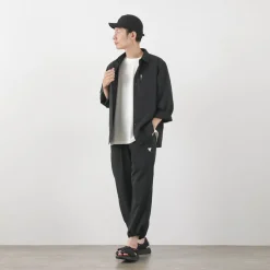 RAG / Athletic Shirt