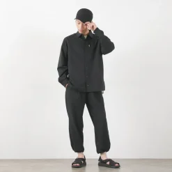 RAG / Athletic Shirt