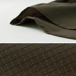 RAG / Athletic Short Sleeve Shirt