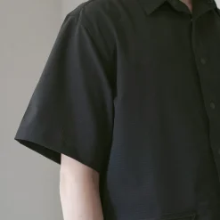 RAG / Athletic Short Sleeve Shirt