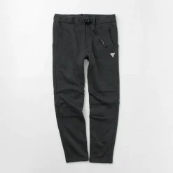 RAG / Bomber Heat Trail 3D Pants