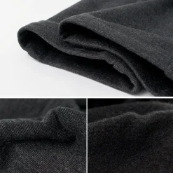 RAG / Bomber Heat Trail 3D Pants