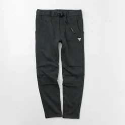 RAG / Bomber Heat Trail 3D Pants