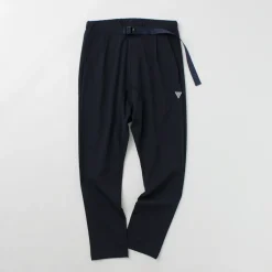 RAG / Cooling Climbing Pants