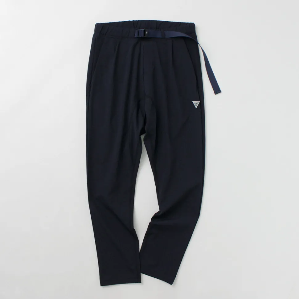 RAG / Cooling Climbing Pants